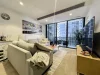 1908/60 Kavanagh Street, Southbank, Vic 3006-Image