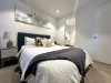 1908/60 Kavanagh Street, Southbank, Vic 3006-Image
