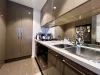 1908/60 Kavanagh Street, Southbank, Vic 3006-Image