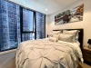 1908/60 Kavanagh Street, Southbank, Vic 3006-Image