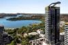 1908/8 Walker Street, Rhodes, NSW 2138