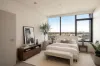 1908/8 Walker Street, Rhodes, NSW 2138-Image