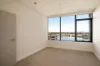1908/8 Walker Street, Rhodes, NSW 2138-Image
