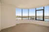 1908/8 Walker Street, Rhodes, NSW 2138-Image