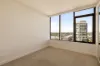 1908/8 Walker Street, Rhodes, NSW 2138-Image