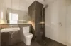1908/8 Walker Street, Rhodes, NSW 2138-Image