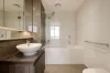 1908/8 Walker Street, Rhodes, NSW 2138-Image