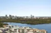 1908/8 Walker Street, Rhodes, NSW 2138-Image
