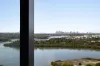 1908/8 Walker Street, Rhodes, NSW 2138-Image