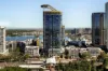 1908/8 Walker Street, Rhodes, NSW 2138-Image