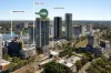 1908/8 Walker Street, Rhodes, NSW 2138-Image