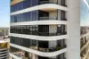 1908/8 Walker Street, Rhodes, NSW 2138-Image