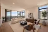 1908/8 Walker Street, Rhodes, NSW 2138-Image
