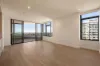 1908/8 Walker Street, Rhodes, NSW 2138-Image