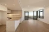 1908/8 Walker Street, Rhodes, NSW 2138-Image