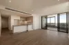 1908/8 Walker Street, Rhodes, NSW 2138-Image