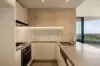1908/8 Walker Street, Rhodes, NSW 2138-Image