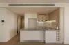 1908/8 Walker Street, Rhodes, NSW 2138-Image