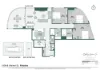 1908/8 Walker Street, Rhodes, NSW 2138-Floorplan