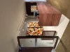 1908a/259 Normandy Road, South Melbourne, Vic 3205-Image