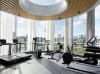 1908a/259 Normandy Road, South Melbourne, Vic 3205-Image