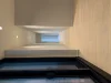 1908a/259 Normandy Road, South Melbourne, Vic 3205-Image