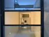 1908a/259 Normandy Road, South Melbourne, Vic 3205-Image