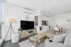 1909/241 Harbour Esplanade, Docklands, Vic 3008