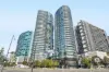 1909/241 Harbour Esplanade, Docklands, Vic 3008-Image