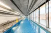 1909/241 Harbour Esplanade, Docklands, Vic 3008-Image