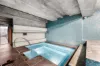 1909/241 Harbour Esplanade, Docklands, Vic 3008-Image