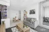 1909/241 Harbour Esplanade, Docklands, Vic 3008-Image