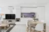 1909/241 Harbour Esplanade, Docklands, Vic 3008-Image