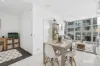 1909/241 Harbour Esplanade, Docklands, Vic 3008-Image