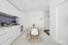 1909/241 Harbour Esplanade, Docklands, Vic 3008-Image