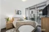 1909/241 Harbour Esplanade, Docklands, Vic 3008-Image