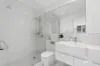 1909/241 Harbour Esplanade, Docklands, Vic 3008-Image