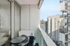 1909/241 Harbour Esplanade, Docklands, Vic 3008-Image
