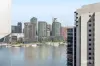 1909/241 Harbour Esplanade, Docklands, Vic 3008-Image