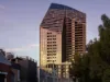 1909/259 Normanby Road, South Melbourne, Vic 3205