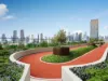 1909/259 Normanby Road, South Melbourne, Vic 3205-Image
