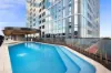 1909/259 Normanby Road, South Melbourne, Vic 3205-Image