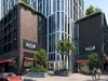 1909/259 Normanby Road, South Melbourne, Vic 3205-Image