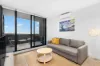 1909/259 Normanby Road, South Melbourne, Vic 3205-Image