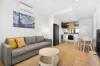 1909/259 Normanby Road, South Melbourne, Vic 3205-Image
