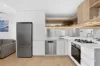 1909/259 Normanby Road, South Melbourne, Vic 3205-Image