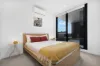 1909/259 Normanby Road, South Melbourne, Vic 3205-Image