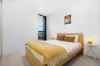 1909/259 Normanby Road, South Melbourne, Vic 3205-Image