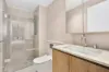 1909/259 Normanby Road, South Melbourne, Vic 3205-Image