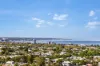1909/259 Normanby Road, South Melbourne, Vic 3205-Image
